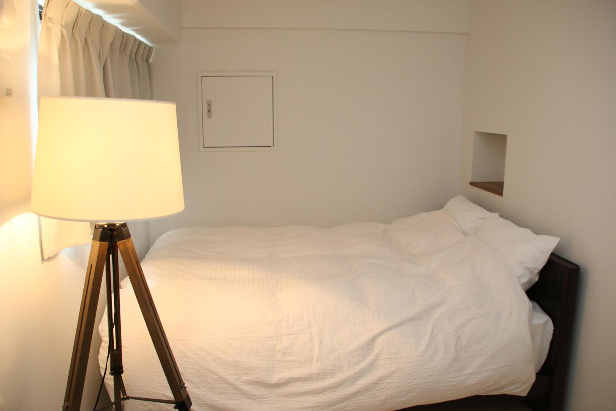 Minato Hotel Kjóto Exteriér fotografie
