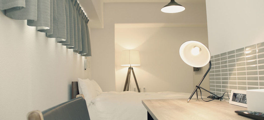 Minato Hotel Kjóto Exteriér fotografie